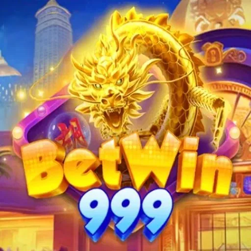 Review Aplikasi betwin999 APK Resmi — ikon aplikasi