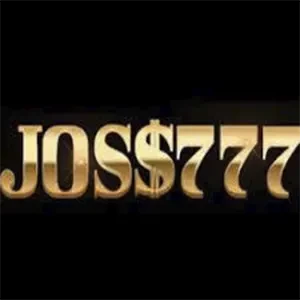 Review Aplikasi joss777 APK Resmi — ikon aplikasi