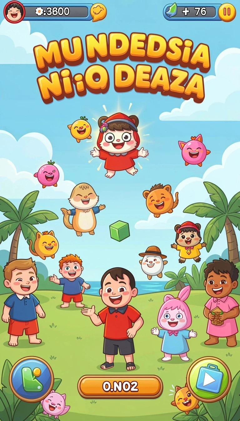 Review Aplikasi 5zk Versi Terbaru screenshot 2