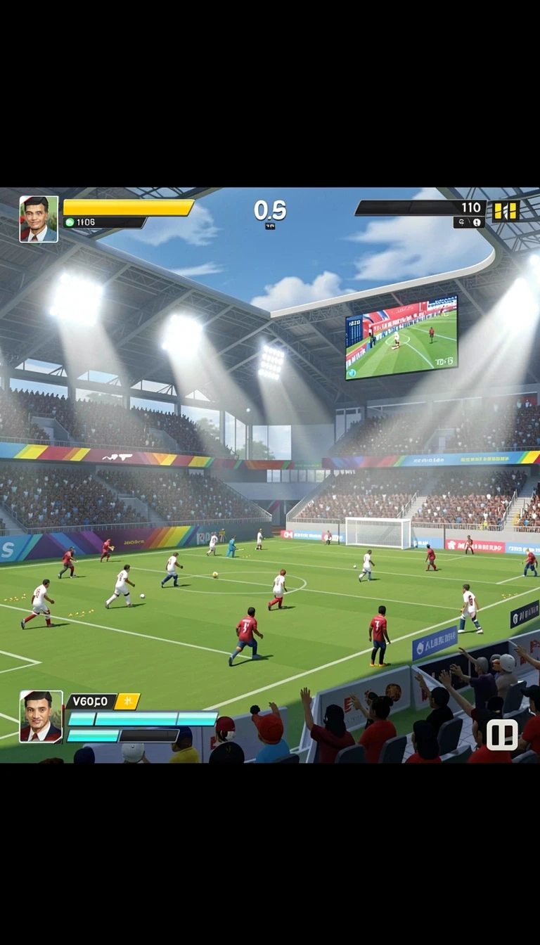 Screenshot Review Aplikasi aifa66 nomor 2