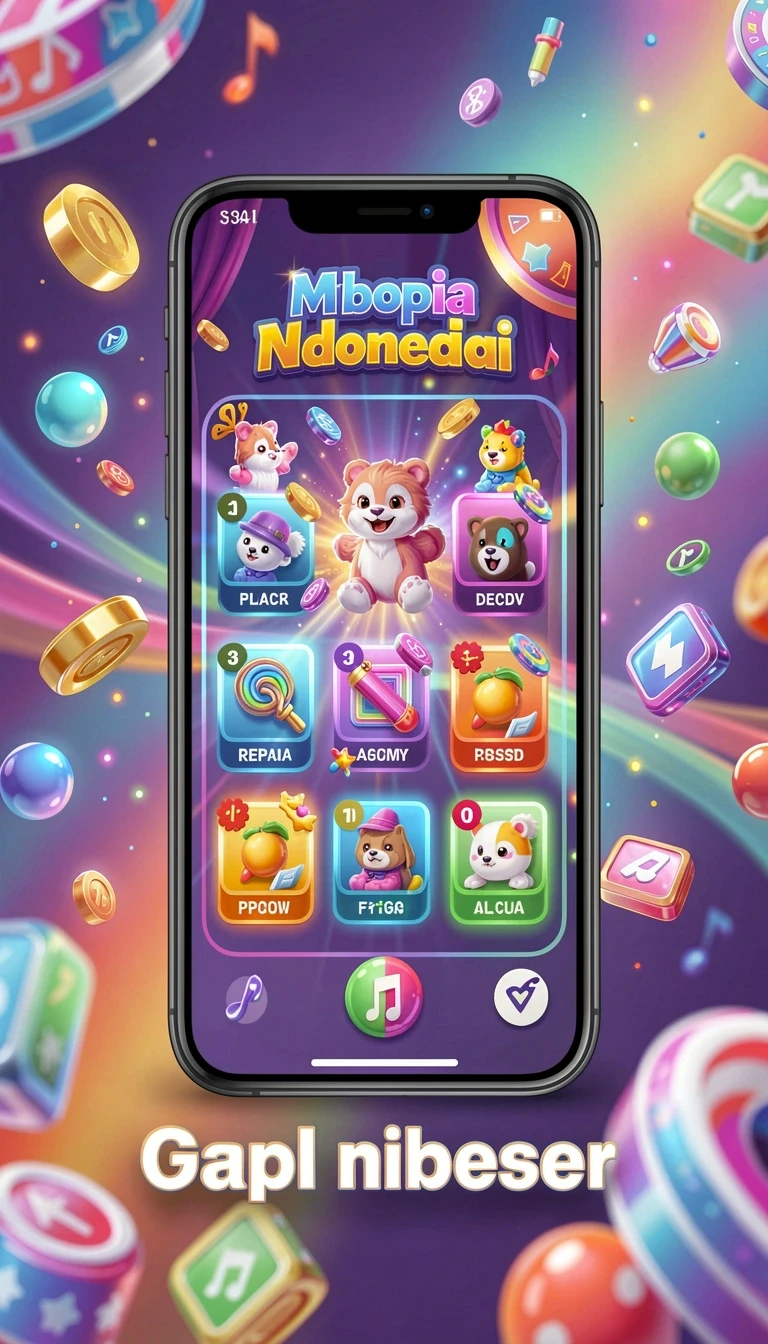Screenshot Review Aplikasi panenslot nomor 3