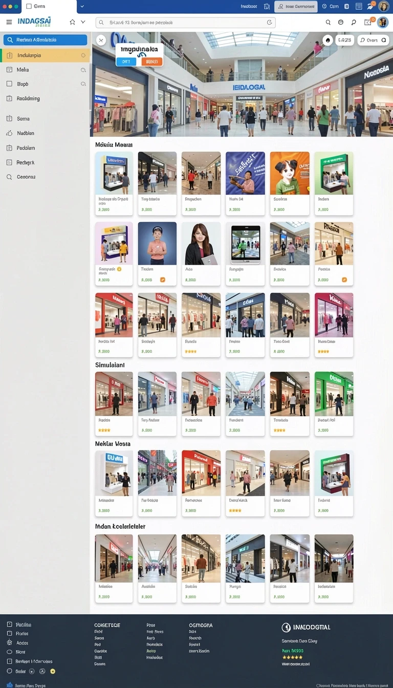 Screenshot Download pgstar777 APK untuk Android nomor 1
