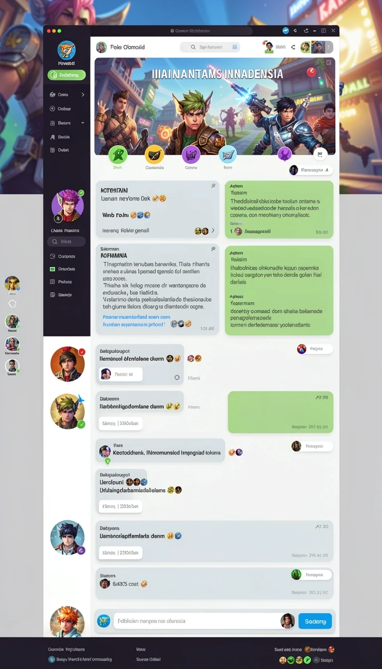 Screenshot Review Aplikasi betwin999 nomor 1