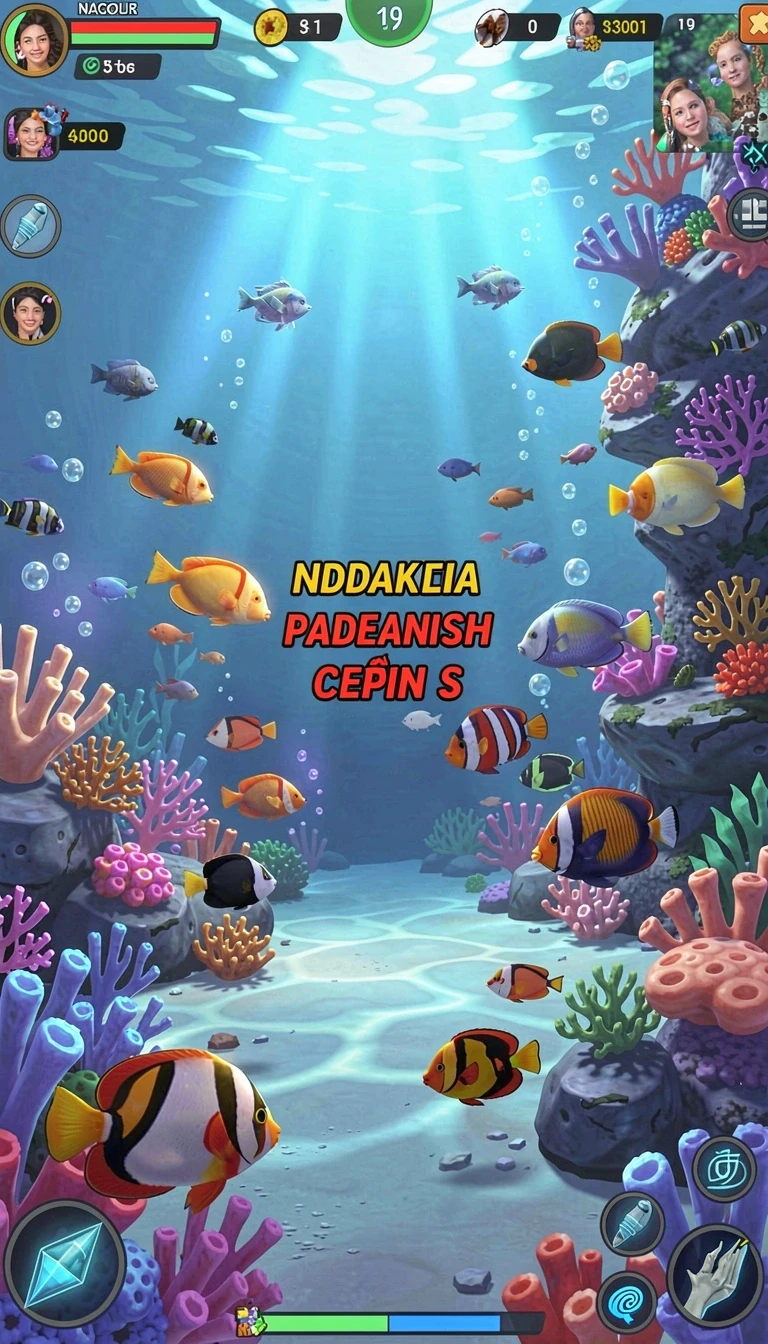 Screenshot Review Aplikasi ular288 Versi Terbaru nomor 3