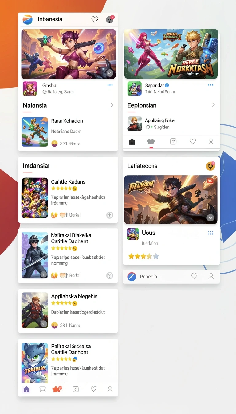 Screenshot Review Aplikasi x88 Versi Terbaru nomor 2
