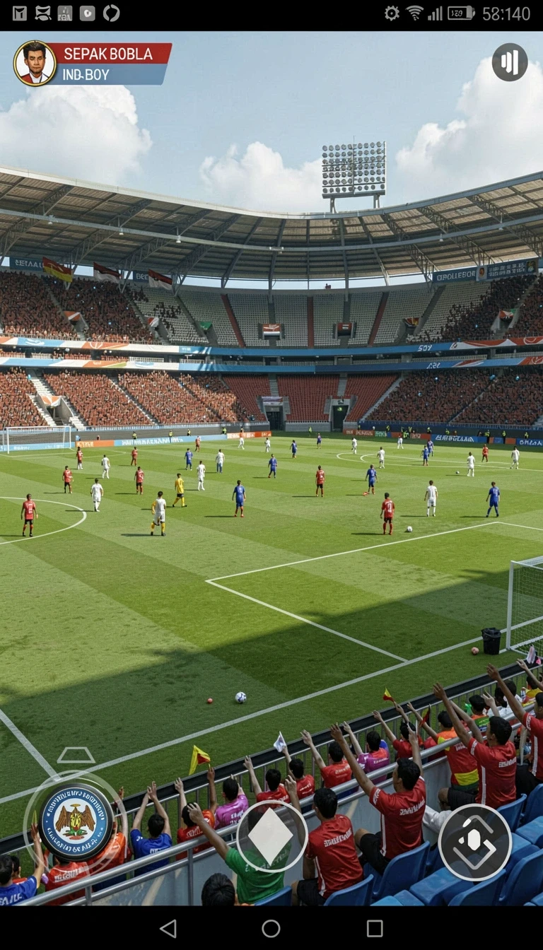 Screenshot Review Aplikasi s13 nomor 1