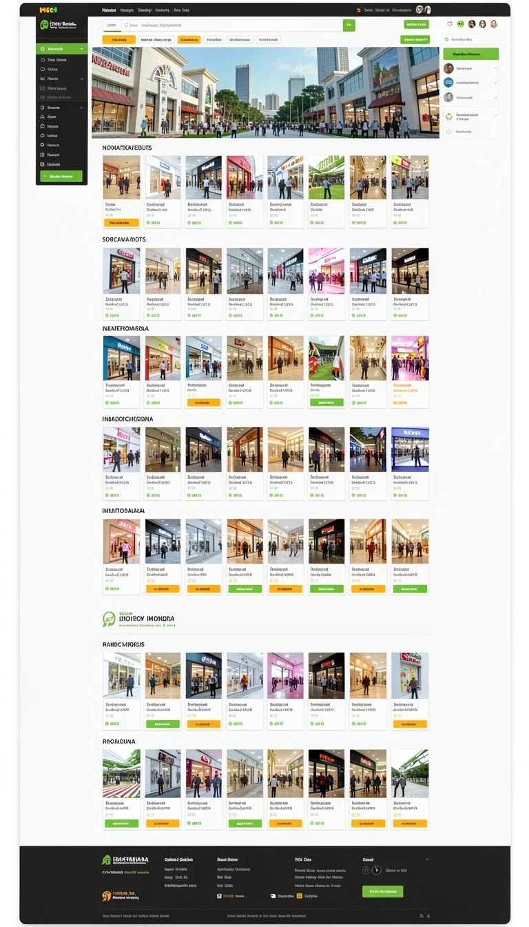Screenshot Review Aplikasi megafafa nomor 1
