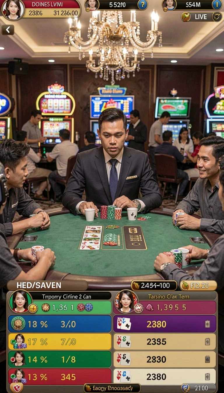 Screenshot Review Aplikasi rv55 nomor 3