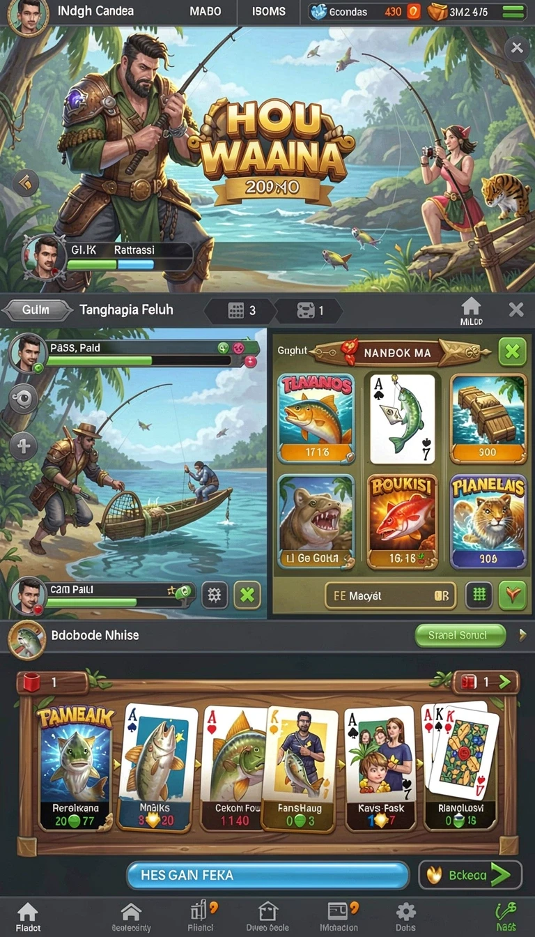 6rt App APK Terbaru screenshot 2