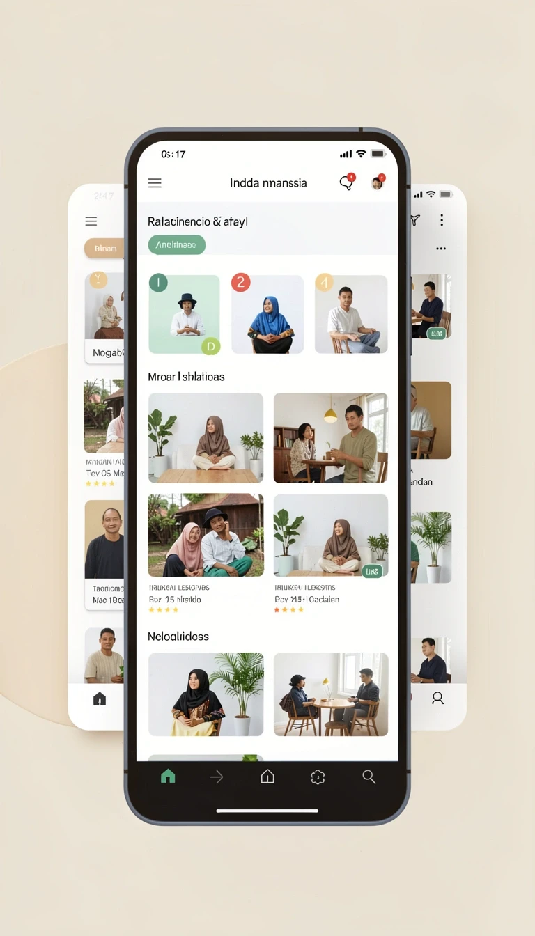 Screenshot Review Aplikasi olxslot nomor 3