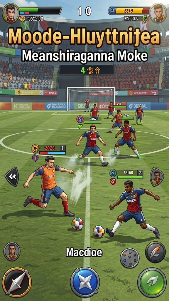 Screenshot Review Aplikasi slotsri nomor 1