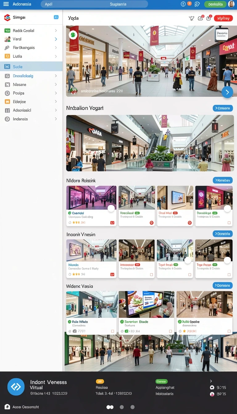 Review Aplikasi 5rt Versi Terbaru screenshot 3