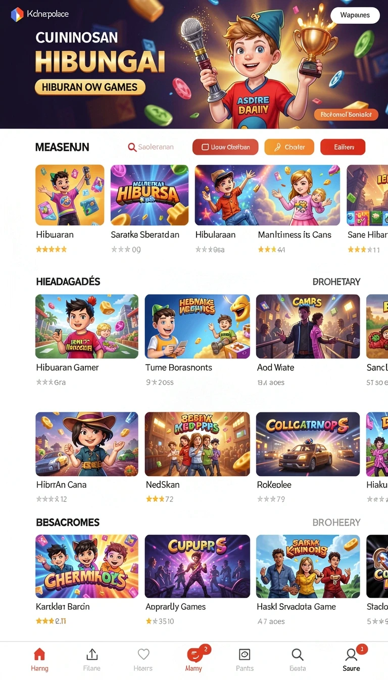 Screenshot Review Aplikasi paus123 nomor 3