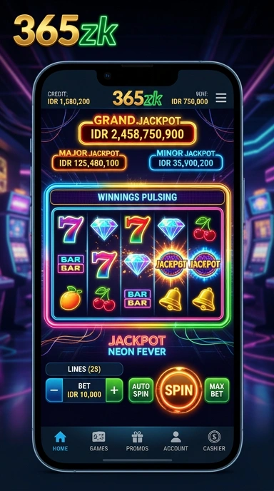 Screenshot Review Aplikasi katakjp nomor 2