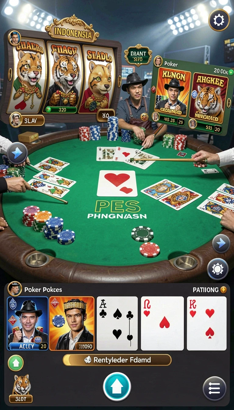 Screenshot Review Aplikasi aifa66 nomor 1