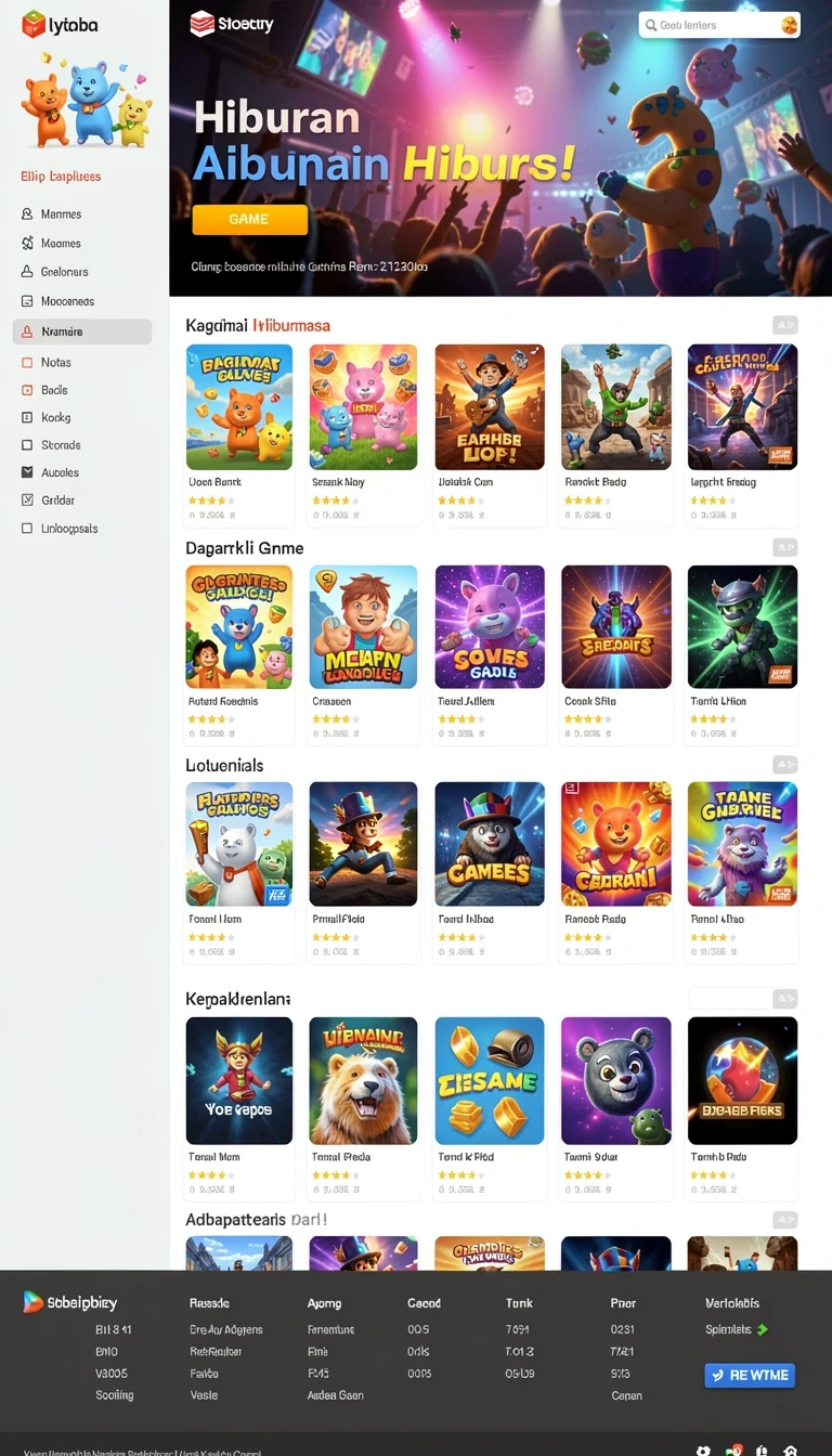 Screenshot Review Aplikasi sip33 nomor 3