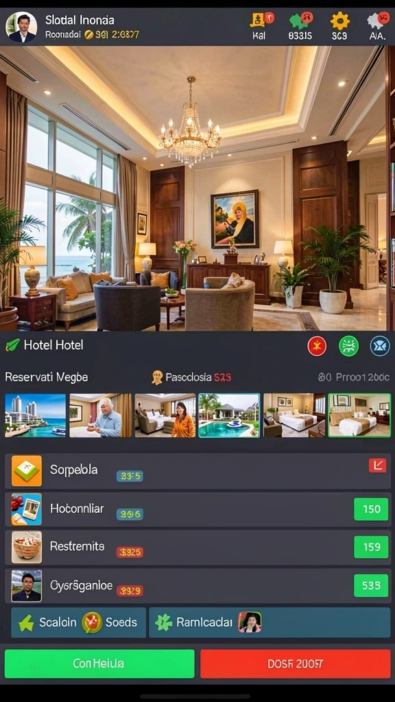 Screenshot Review Aplikasi ular288 Versi Terbaru nomor 2