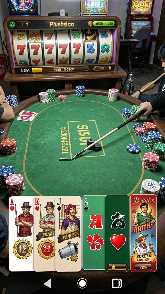 Screenshot Review Aplikasi olxslot nomor 2