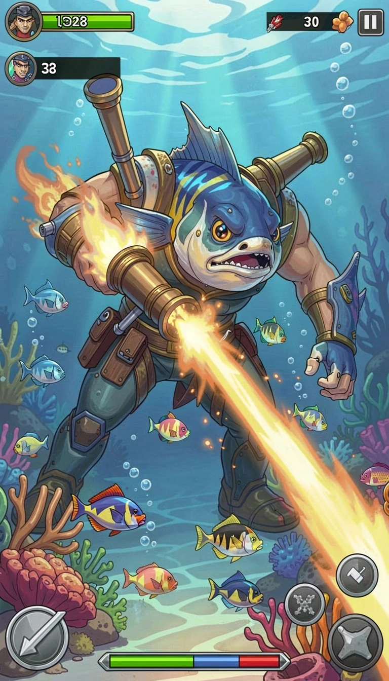 Screenshot Download pgstar777 APK untuk Android nomor 2