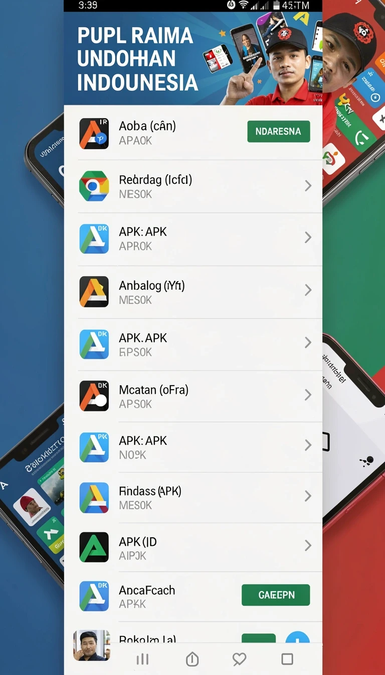 Screenshot Review Aplikasi panenslot nomor 2