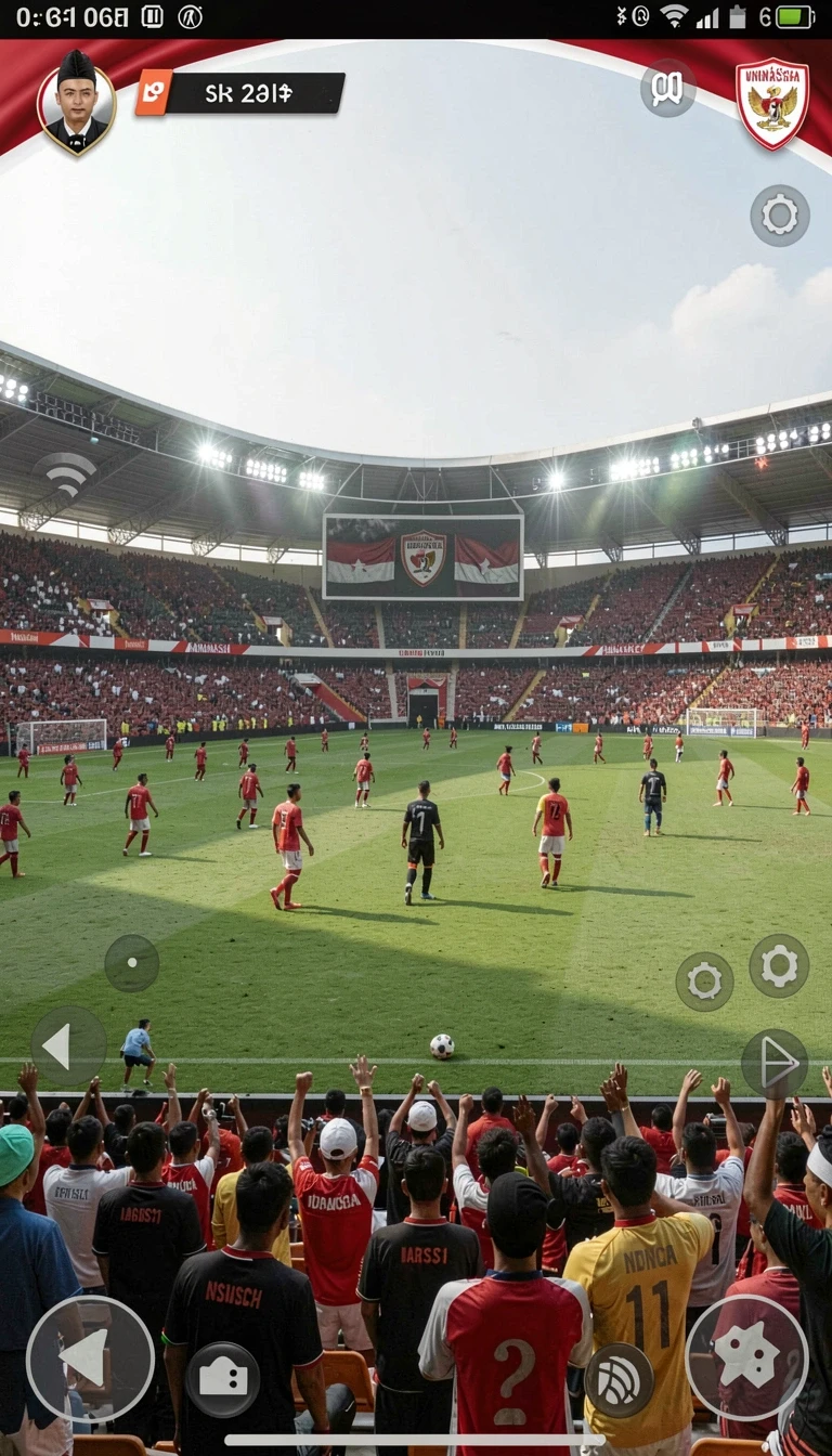 Screenshot Review Aplikasi 88iii nomor 3