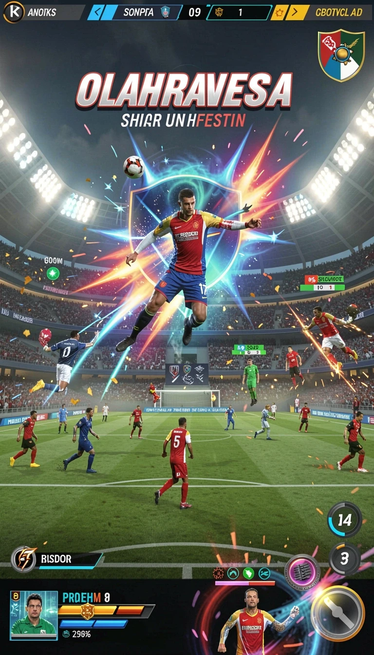 4p4p App APK Terbaru screenshot 2
