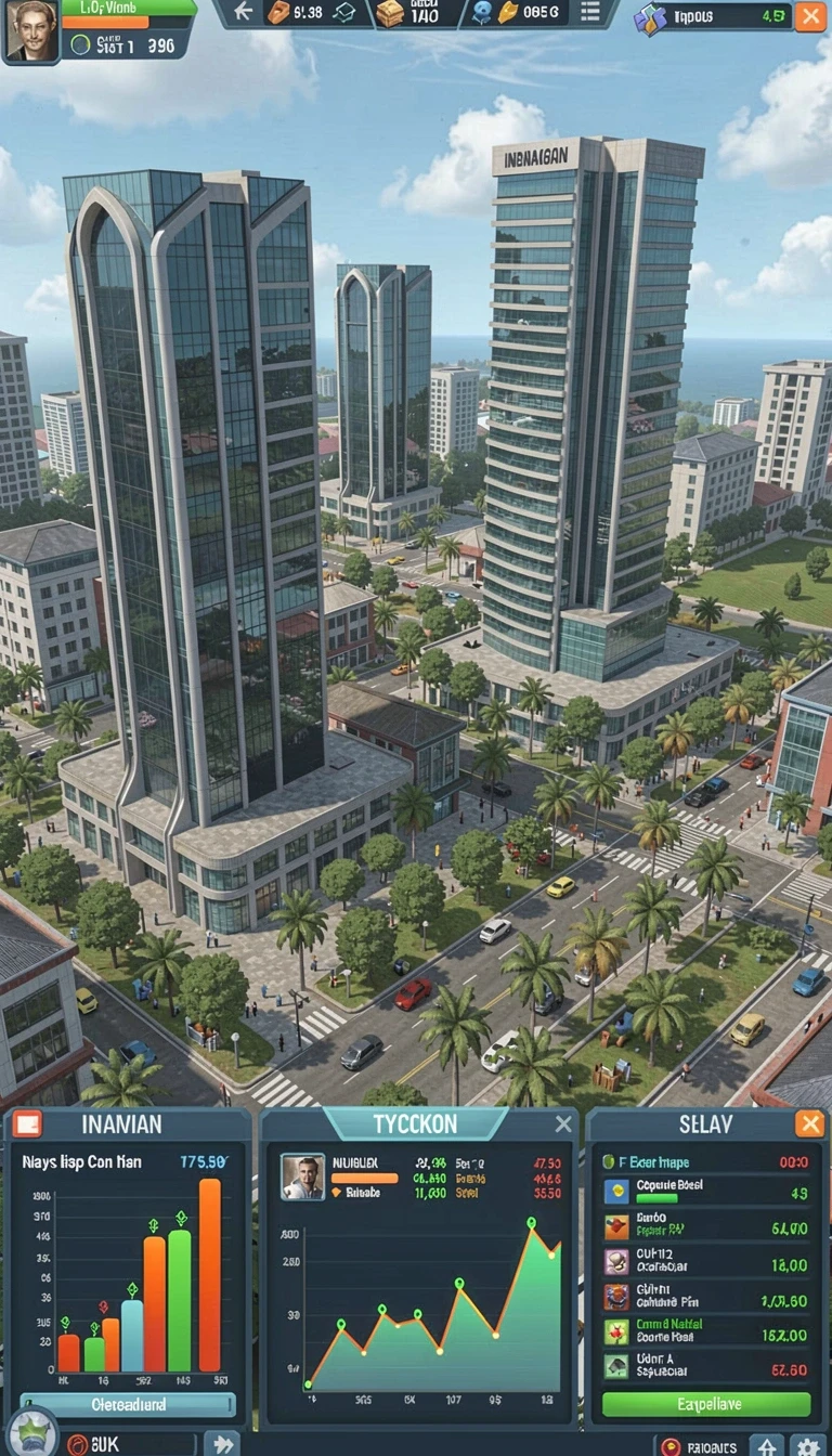 Screenshot Review Aplikasi wdbos nomor 3