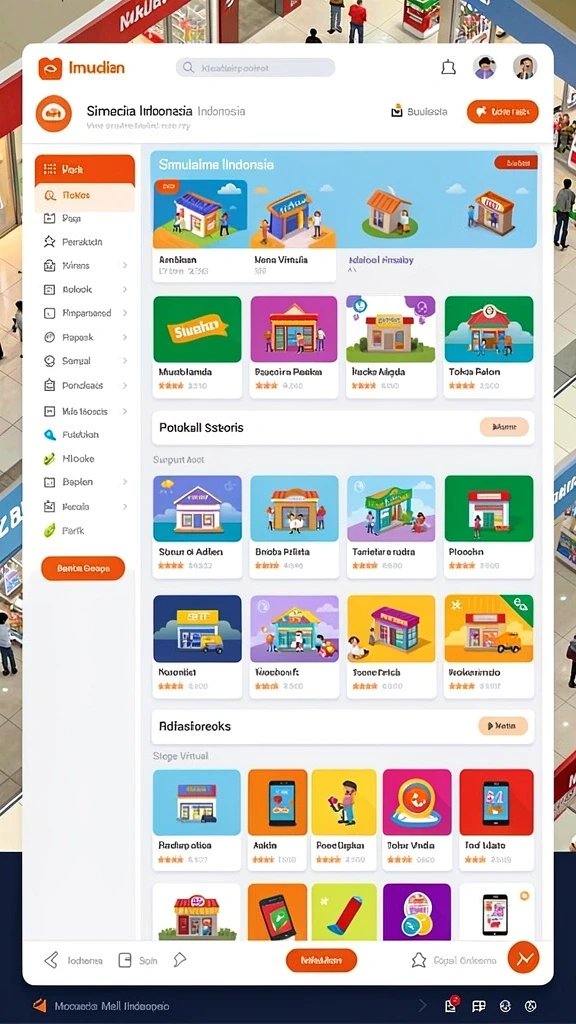 Screenshot Review Aplikasi zeus138 nomor 2