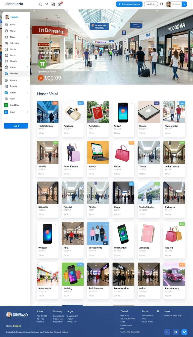 Screenshot Download lotushoki APK untuk Android nomor 3