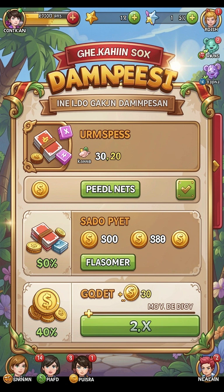 6svip App APK Terbaru screenshot 2