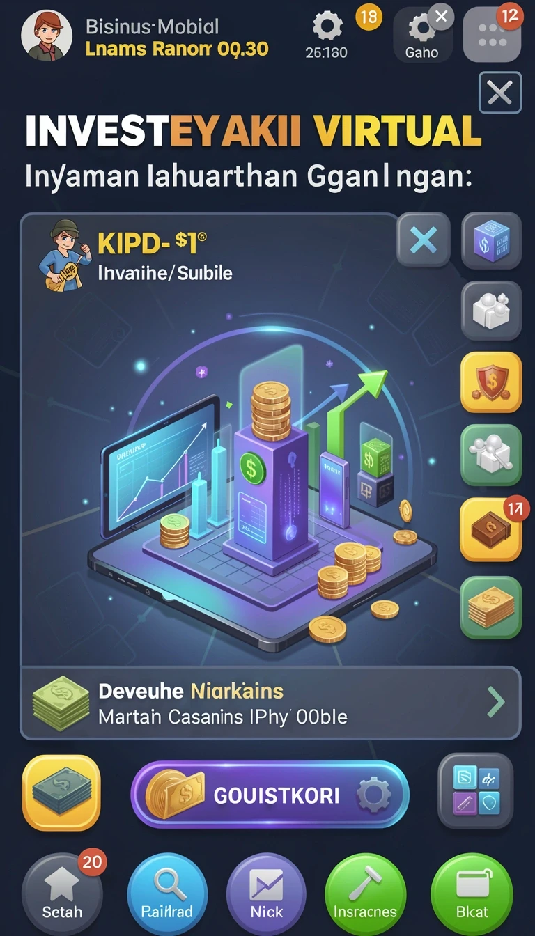 Screenshot Review Aplikasi sehoki Versi Terbaru nomor 3