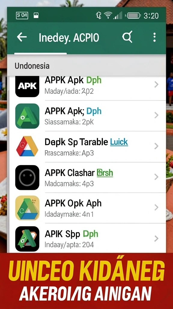 Review Aplikasi 7game Versi Terbaru screenshot 3
