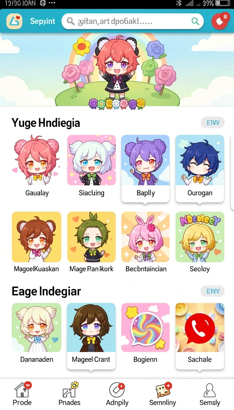 Screenshot Review Aplikasi 77singa Versi Terbaru nomor 1
