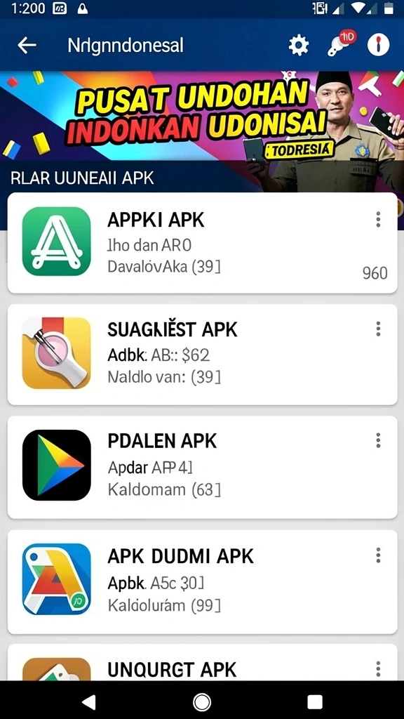Screenshot Review Aplikasi x88 Versi Terbaru nomor 1