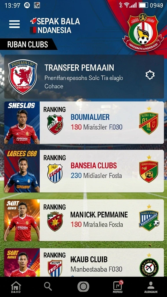 Screenshot Review Aplikasi mr888 nomor 2