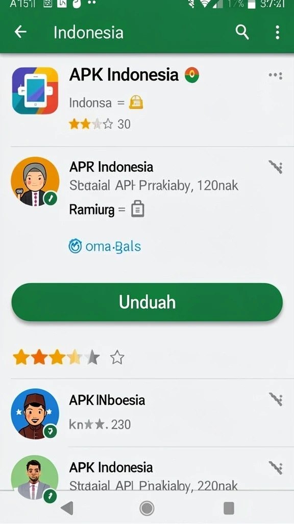 Screenshot Review Aplikasi s13 nomor 3