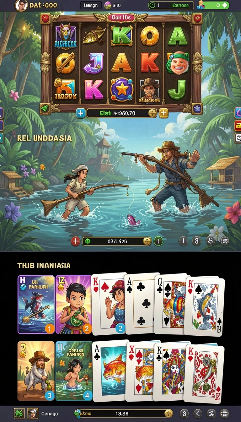 Screenshot Review Aplikasi s13 nomor 2