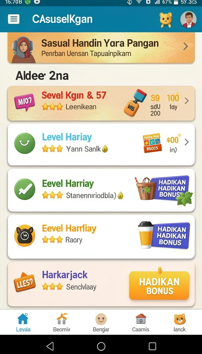 Screenshot Review Aplikasi sobet88 nomor 3