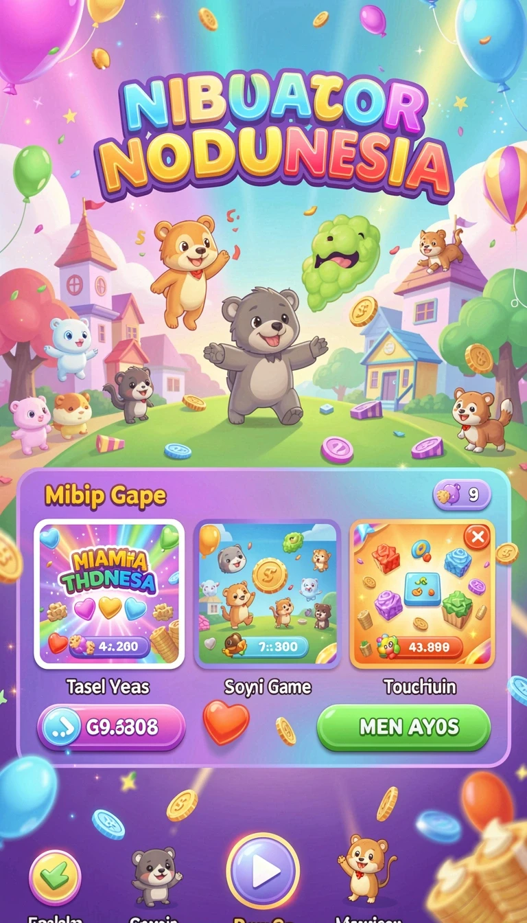 Screenshot Review Aplikasi piv8 nomor 3