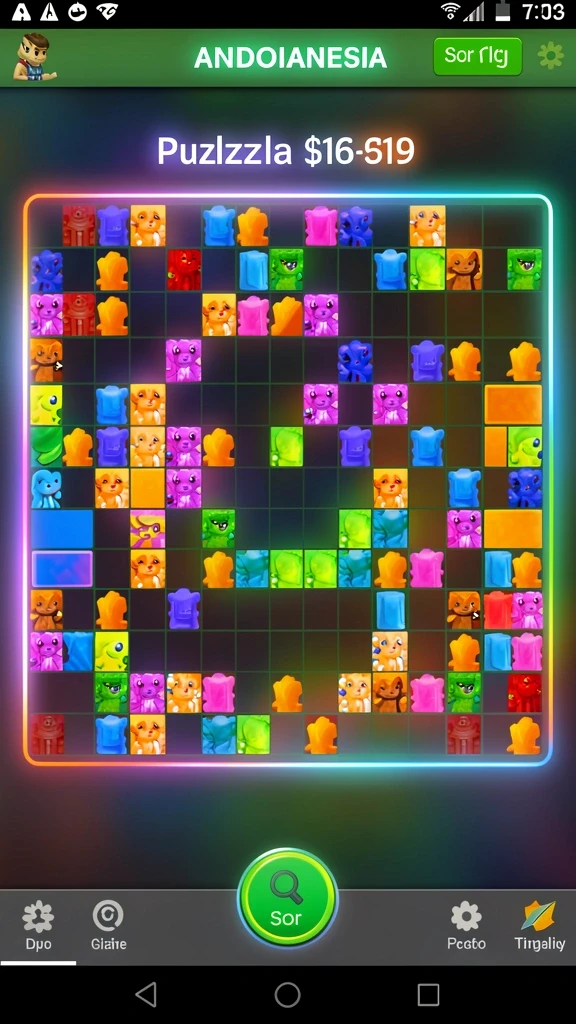 Screenshot Review Aplikasi dewapg nomor 2